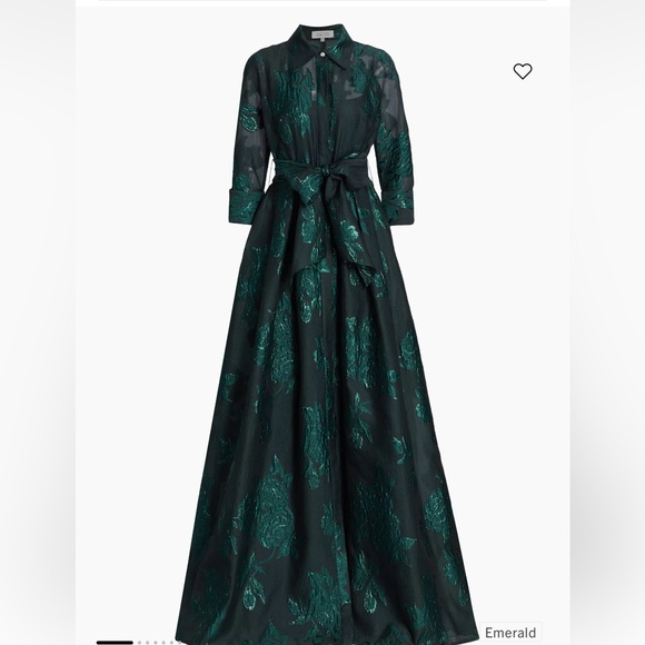 Worn once for a wedding - Picture 1 of 3